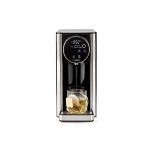 Automat na horúcu vodu NEDIS KAWD310FBK