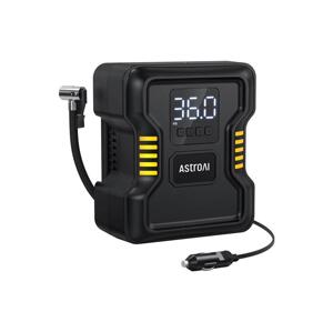 Kompresor ASTROAI JY21P160-12