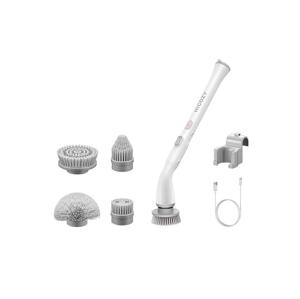 Kefa elektrická ASTROAI KS-2615P