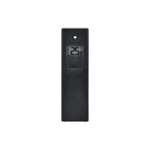Senzor SOLIGHT TE9S-WIFI k meteostanici TE91WiFi a TE92WiFi