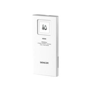 Snímač SENCOR SWS TH8600-9898-12500-16600