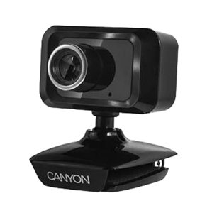 Webkamera CANYON CNE-CWC1