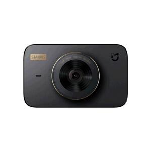 Kamera do auta XIAOMI MI Dash Cam 1S