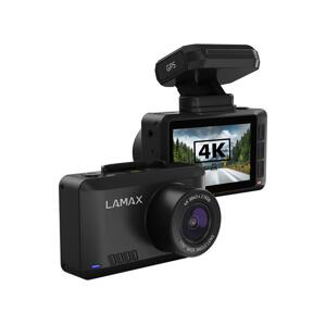 Kamera do auta LAMAX T10