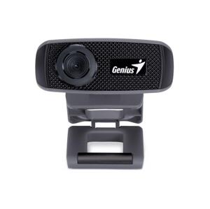 Webkamera GENIUS FaceCam 1000X v2