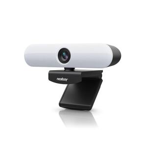 Webkamera NICEBOY STREAM PRO 2 LED
