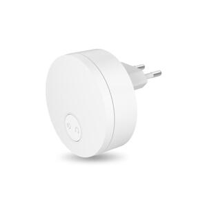 Zvonček bezdrôtový IMMAX NEO Lite 07779L WiFi Tuya