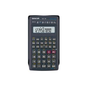 Kalkulačka SENCOR SEC 185