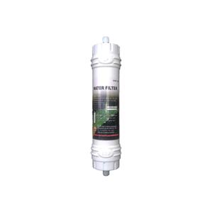Filter do chladničky SAMSUNG WSF-100 / EF-9603 (HAFEX/EXP)