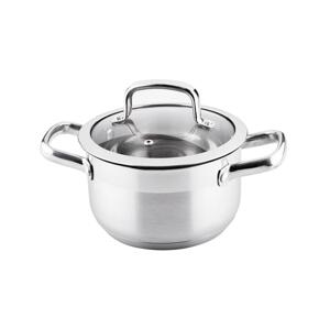 HrniecLAMART LTSS1810 PRESTIGE 2.6l s pokrievkou