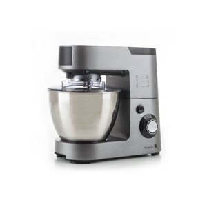 Kuchynský robot G21 PROMESSO IRON GREY