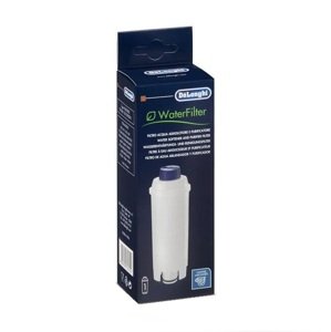 DeLonghi DLS C002 vodný filter 3 ks