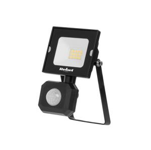 LED reflektor REBEL URZ3622 PIR 10W