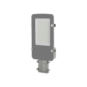 Svietidlo vonkajšie V-TAC VT-30ST-N 30W Samsung Chip