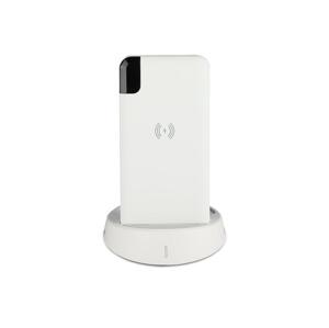 PowerBank V-TAC VT-3509 8000mAh 3v1