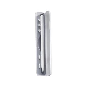 Puzdro pre stylus BASEUS Smooth Writing / Apple Pen
