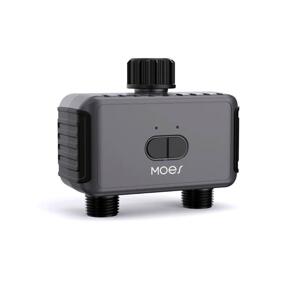 Smart zavlažovací systém MOES Water Timer Bluetooth Tuya