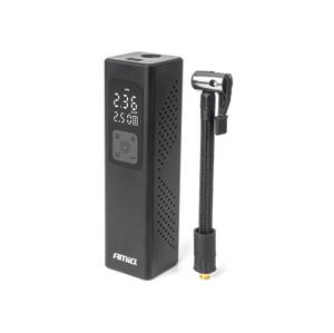 Kompresor 12V AMIO 04376