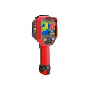Termokamera UNI-T UTi730V