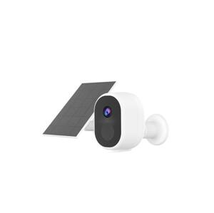Kamera IMMAX NEO Lite 07802L Barrel WiFi Tuya