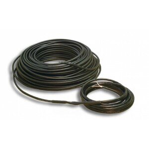 Kábel vykurovací pre podlahové kúrenie OT PSV 10 450 (Fénix)