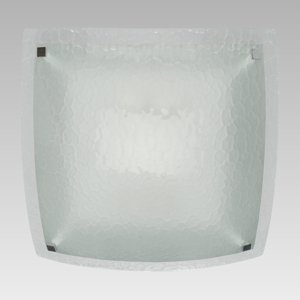 svietidlo ROWA 3xE27/60W GLASS (luxera)