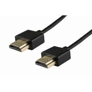 Kábel HDMI 2m