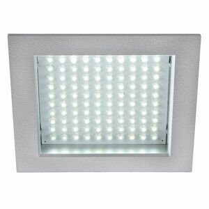 svietidlo LED panel 100 biela 230v 8,5W 120st. (Rendl)