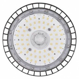 Highbay LED svietidlo PROFI PLUS 120° 100W (EMOS)