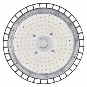 Highbay LED svietidlo PROFI PLUS 120° 200W (EMOS)