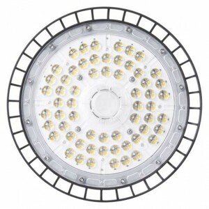 Highbay LED svietidlo PROFI PLUS 60° 100W (EMOS)