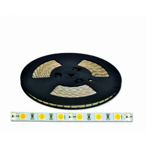 Pásik LED DX-COB6565-6000 25m  (LUCERNA)