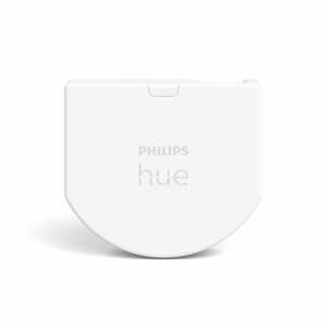 Philips HUE Wall Switch - Modul pod vypínač set 2ks (Philips)