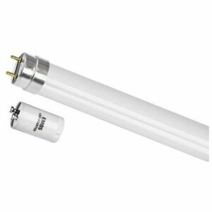 Lineárna LED trubica PROFI PLUS T8 20,6W 150cm 4000K (EMOS)
