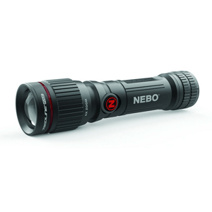 Ručné svietidlo NEBO 450 FLEX (NEBO)