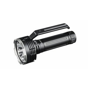 Nabíjateľné LED svietidlo Fenix LR80R (Fenix)
