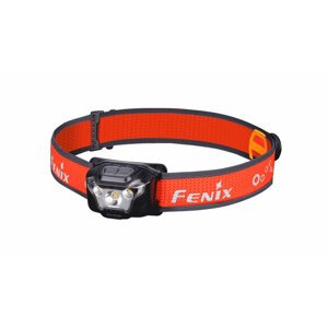 Nabíjateľná čelovka Fenix HL18R-T (Fenix)