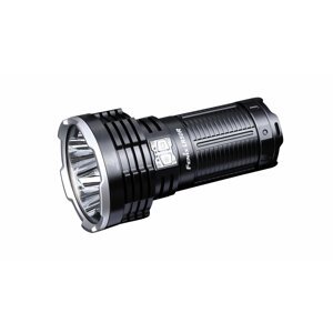 Nabíjateľné LED svietidlo Fenix LR50R (Fenix)