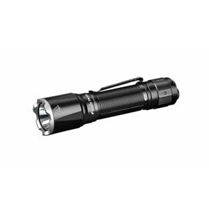 Taktická LED baterka Fenix TK16 V2.0 (Fenix)