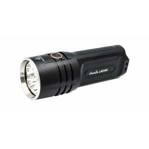 Nabíjateľné LED svietidlo Fenix LR35R (Fenix)