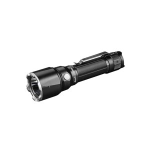 Taktické LED svietidlo Fenix TK22 Ultimate Edition (Fenix)