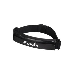 Športová ľadvinka Fenix AFB-10 - čierna (Fenix)