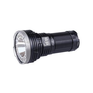 Nabíjateľné LED svietidlo Fenix LR40R (Fenix)