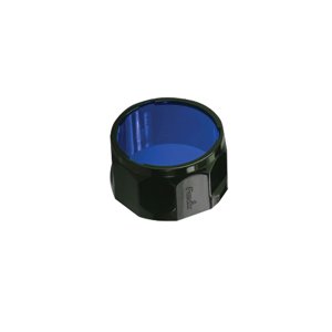 Modrý filter Fenix AOF-L (Fenix)
