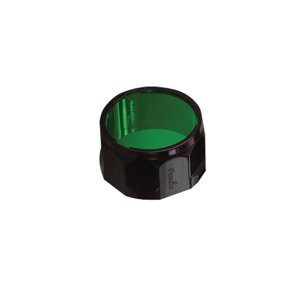 Zelený filter Fenix AOF-L (Fenix)