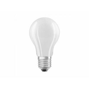 Žiarovka LED E27 7W, 4000K, 806lm, stmievateľna, PARATHOM DIM (OSRAM)
