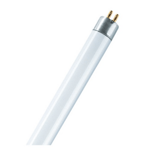 Lienárna LED trubica (Žiarivka) 37W , G5 - T5, 6500K, 5600lm, 1449mm (Osram)