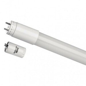 Lineárna LED trubica PROFI LINEAR T8 7,3W 60cm 4500K (EMOS)