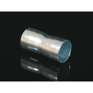 spojka násuvná pre ocel.trubky, lak., priem. 32mm, norma EN (kat.zn.-332/2) (KOPOS)