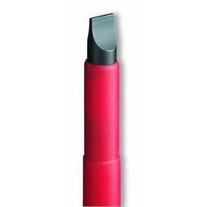 skrutkovač plochý VDE 6,5x1,2mm (Cimco)